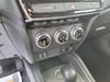 20 thumbnail image of  2027 Mitsubishi Outlander Sport 2.0 ES