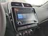 19 thumbnail image of  2027 Mitsubishi Outlander Sport 2.0 ES