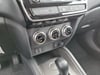 20 thumbnail image of  2027 Mitsubishi Outlander Sport 2.0 ES