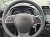 18 thumbnail image of  2027 Mitsubishi Outlander Sport 2.0 ES