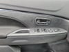 14 thumbnail image of  2027 Mitsubishi Outlander Sport 2.0 ES