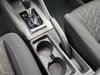 24 thumbnail image of  2027 Mitsubishi Outlander Sport 2.0 ES