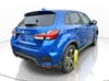 3 thumbnail image of  2027 Mitsubishi Outlander Sport 2.0 ES