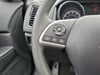 27 thumbnail image of  2027 Mitsubishi Outlander Sport 2.0 ES