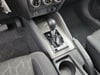 23 thumbnail image of  2027 Mitsubishi Outlander Sport 2.0 ES