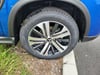 5 thumbnail image of  2027 Mitsubishi Outlander Sport 2.0 ES