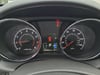 29 thumbnail image of  2027 Mitsubishi Outlander Sport 2.0 ES