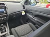 13 thumbnail image of  2027 Mitsubishi Outlander Sport 2.0 ES
