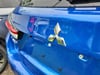 6 thumbnail image of  2027 Mitsubishi Outlander Sport 2.0 ES