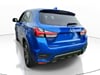 2 thumbnail image of  2027 Mitsubishi Outlander Sport 2.0 ES