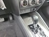 21 thumbnail image of  2027 Mitsubishi Outlander Sport 2.0 ES