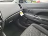 22 thumbnail image of  2027 Mitsubishi Outlander Sport 2.0 ES