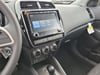 25 thumbnail image of  2027 Mitsubishi Outlander Sport 2.0 ES