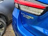 7 thumbnail image of  2027 Mitsubishi Outlander Sport 2.0 ES