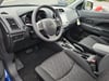 16 thumbnail image of  2027 Mitsubishi Outlander Sport 2.0 ES