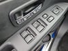 15 thumbnail image of  2027 Mitsubishi Outlander Sport 2.0 ES