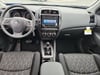 10 thumbnail image of  2027 Mitsubishi Outlander Sport 2.0 ES