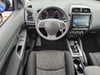 11 thumbnail image of  2027 Mitsubishi Outlander Sport 2.0 ES