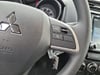 26 thumbnail image of  2027 Mitsubishi Outlander Sport 2.0 ES