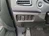 28 thumbnail image of  2027 Mitsubishi Outlander Sport 2.0 ES