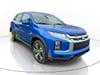 4 thumbnail image of  2027 Mitsubishi Outlander Sport 2.0 ES