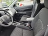 17 thumbnail image of  2027 Mitsubishi Outlander Sport 2.0 ES