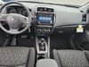 12 thumbnail image of  2027 Mitsubishi Outlander Sport 2.0 ES