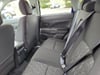 9 thumbnail image of  2027 Mitsubishi Outlander Sport 2.0 ES