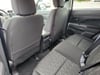 8 thumbnail image of  2027 Mitsubishi Outlander Sport 2.0 ES