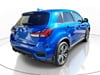 3 thumbnail image of  2027 Mitsubishi Outlander Sport 2.0 ES