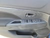14 thumbnail image of  2027 Mitsubishi Outlander Sport 2.0 ES