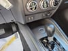 21 thumbnail image of  2027 Mitsubishi Outlander Sport 2.0 ES