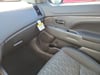 22 thumbnail image of  2027 Mitsubishi Outlander Sport 2.0 ES