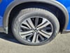 5 thumbnail image of  2027 Mitsubishi Outlander Sport 2.0 ES