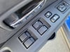 15 thumbnail image of  2027 Mitsubishi Outlander Sport 2.0 ES
