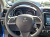 18 thumbnail image of  2027 Mitsubishi Outlander Sport 2.0 ES
