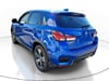 2 thumbnail image of  2027 Mitsubishi Outlander Sport 2.0 ES