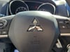 30 thumbnail image of  2027 Mitsubishi Outlander Sport 2.0 ES