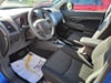 16 thumbnail image of  2027 Mitsubishi Outlander Sport 2.0 ES