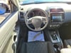 11 thumbnail image of  2027 Mitsubishi Outlander Sport 2.0 ES