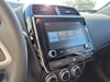 19 thumbnail image of  2027 Mitsubishi Outlander Sport 2.0 ES