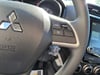 25 thumbnail image of  2027 Mitsubishi Outlander Sport 2.0 ES