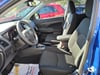 17 thumbnail image of  2027 Mitsubishi Outlander Sport 2.0 ES