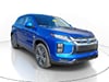 4 thumbnail image of  2027 Mitsubishi Outlander Sport 2.0 ES