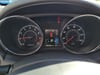 28 thumbnail image of  2027 Mitsubishi Outlander Sport 2.0 ES