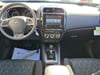 10 thumbnail image of  2027 Mitsubishi Outlander Sport 2.0 ES
