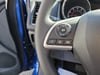 26 thumbnail image of  2027 Mitsubishi Outlander Sport 2.0 ES