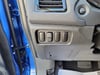 27 thumbnail image of  2027 Mitsubishi Outlander Sport 2.0 ES