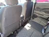 8 thumbnail image of  2027 Mitsubishi Outlander Sport 2.0 ES