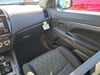 13 thumbnail image of  2027 Mitsubishi Outlander Sport 2.0 ES